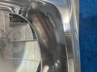 画像小 2枚目